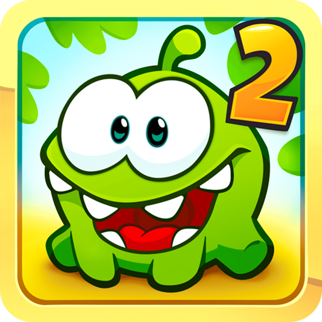 Cut The Rope: Time Travel 🕹️ Play Now on GamePix