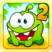 CUT THE ROPE 2