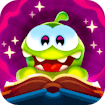 Cut the Rope: Magic banner