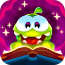 Icon of Cut the Rope: Magic