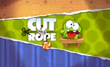 Puzzle Games