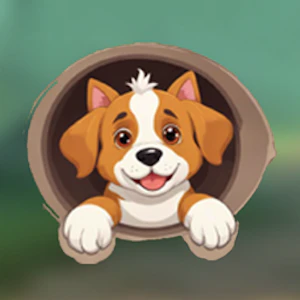 Cut to Feed Thumbnail