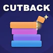 Cutback
