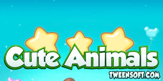 Cute Animals thumbnail