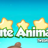 Cute Animals
