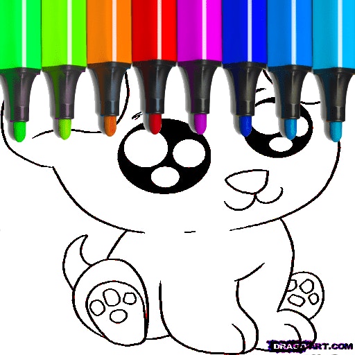 https://img.gamepix.com/games/cute-anime-animals-coloring-pages/icon/cute-anime-animals-coloring-pages.png?w=512