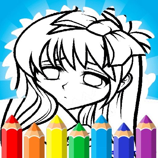 https://img.gamepix.com/games/cute-anime-face-girls-coloring-pages/icon/cute-anime-face-girls-coloring-pages.png?w=512