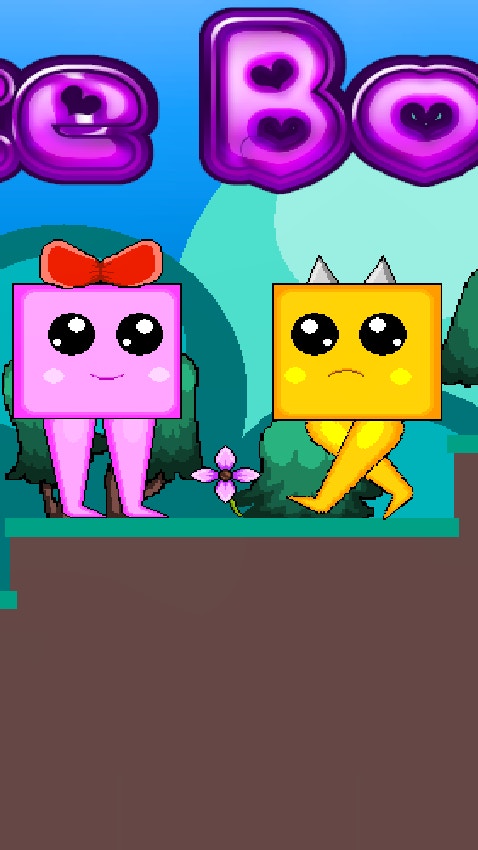 Cover Image Cute Box 2