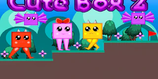 Cute Box 2 thumbnail