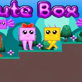 Cute Box 2