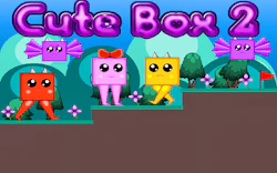 Cute Box 2