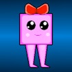 Cute Box 2