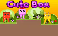 Cute Box