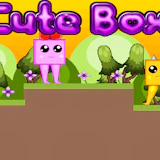 Cute Box