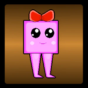 Cute Box Thumbnail