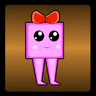 Cute Box