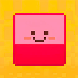 Cute Breaker