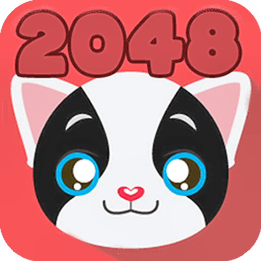 https://img.gamepix.com/games/cute-cats-2048/icon/cute-cats-2048.png?w=512