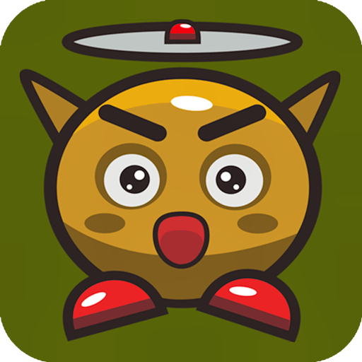 https://img.gamepix.com/games/cute-chopter/icon/cute-chopter.png?w=512