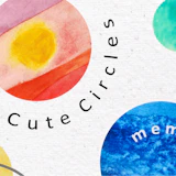 Cute Circles