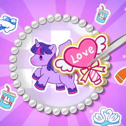 Cute Craft Lab