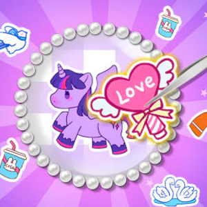 Cute Craft Lab Thumbnail