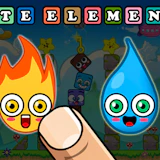Cute Elements