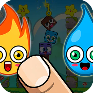 Cute Elements Thumbnail