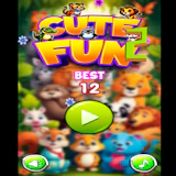 Cute Fun 2