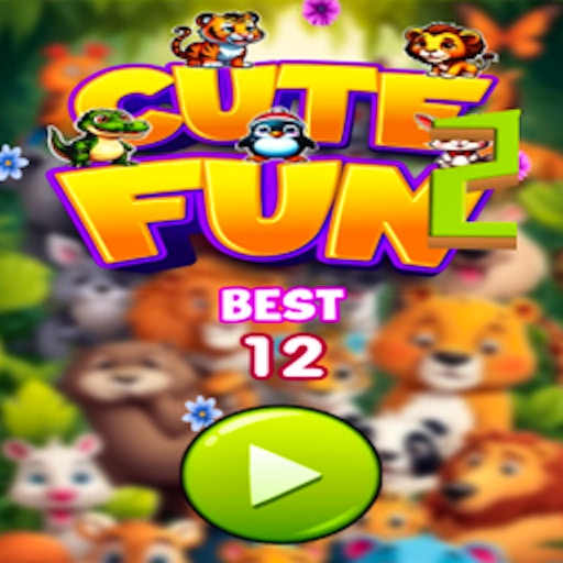 https://img.gamepix.com/games/cute-fun-2/icon/cute-fun-2.png?w=512