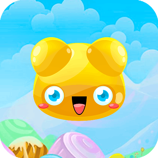 https://img.gamepix.com/games/cute-jelly-rush/icon/cute-jelly-rush.png?w=512