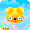 CUTE JELLY RUSH