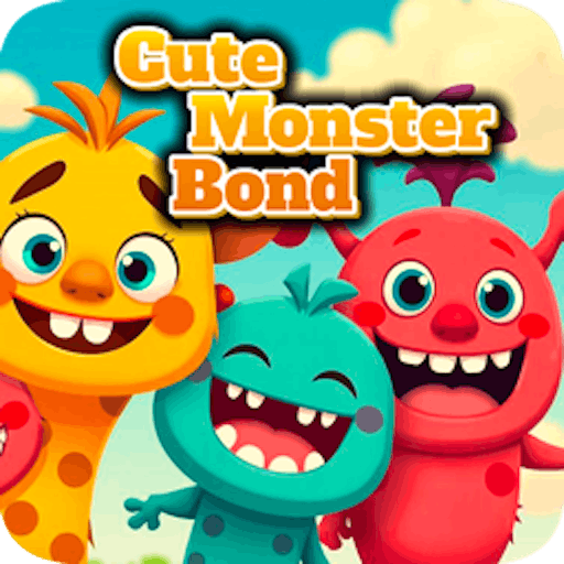 https://img.gamepix.com/games/cute-monster-bond/icon/cute-monster-bond.png?w=512