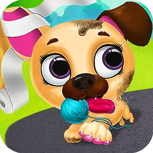 https://img.gamepix.com/games/cute-pet-friends/icon/cute-pet-friends.png?w=512