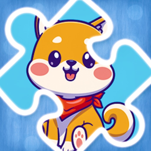 https://img.gamepix.com/games/cute-puppies-puzzle/icon/cute-puppies-puzzle.png?w=512