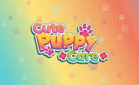 Cute Pup Rescue 🕹️ Play Now on GamePix