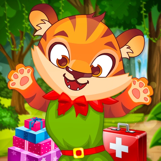 https://img.gamepix.com/games/cute-tiger-cub-care/icon/cute-tiger-cub-care.png?w=512