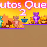 Cutos Quest 2