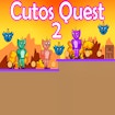 Cutos Quest 2 banner