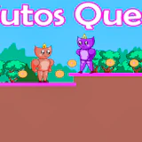 Cutos Quest