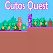 Cutos Quest banner