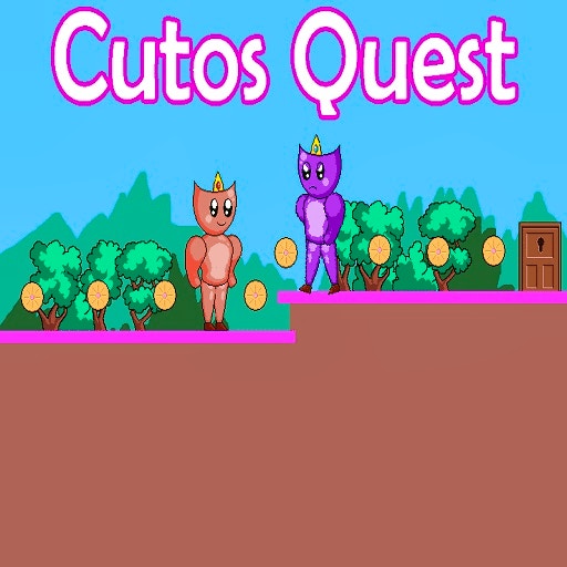 https://img.gamepix.com/games/cutos-quest/icon/cutos-quest.png?w=512