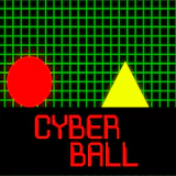 Cyber Ball