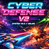 Cyber Defense V2