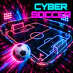 Cyber Soccer