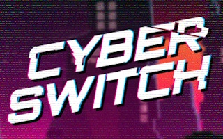 Cyber Switch