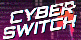 Cyber Switch thumbnail