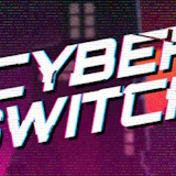 Cyber Switch