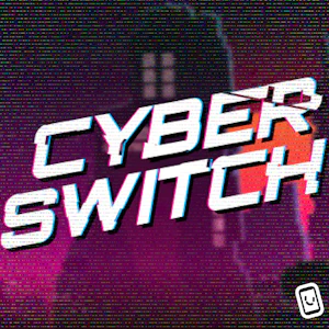 Cyber Switch Thumbnail
