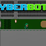 Cyberbots